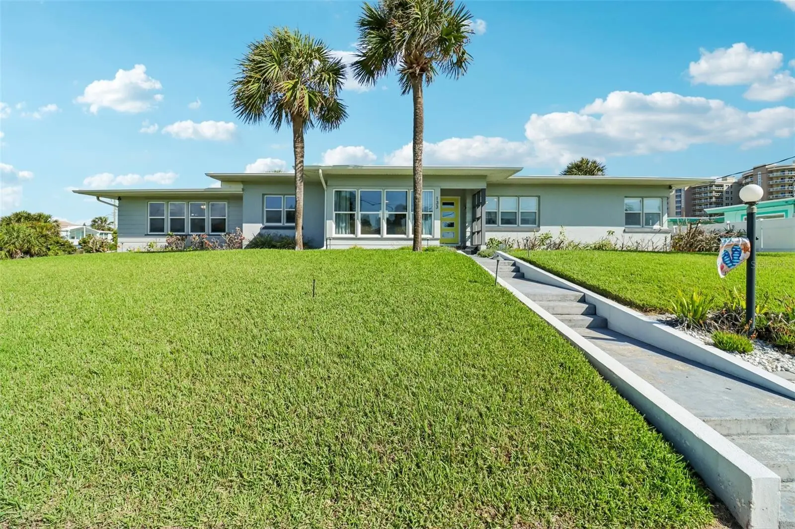 133 Park Avenue, FL