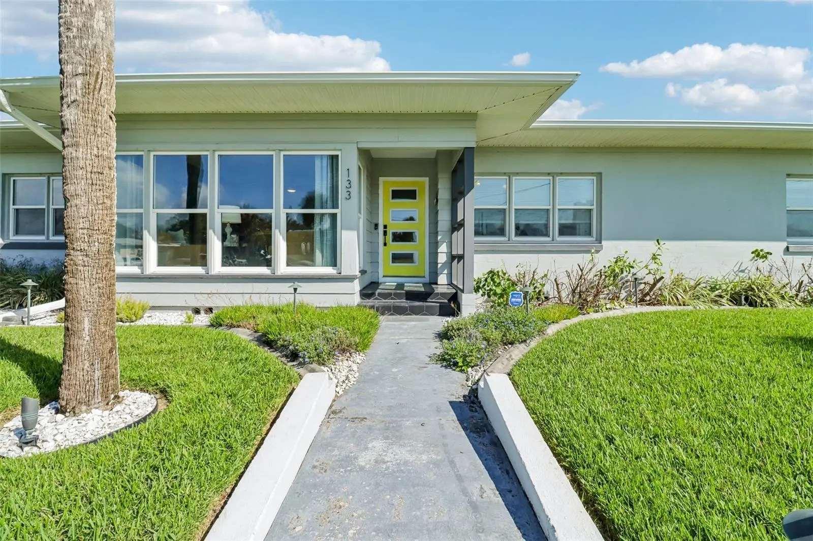 133 Park Avenue, FL
