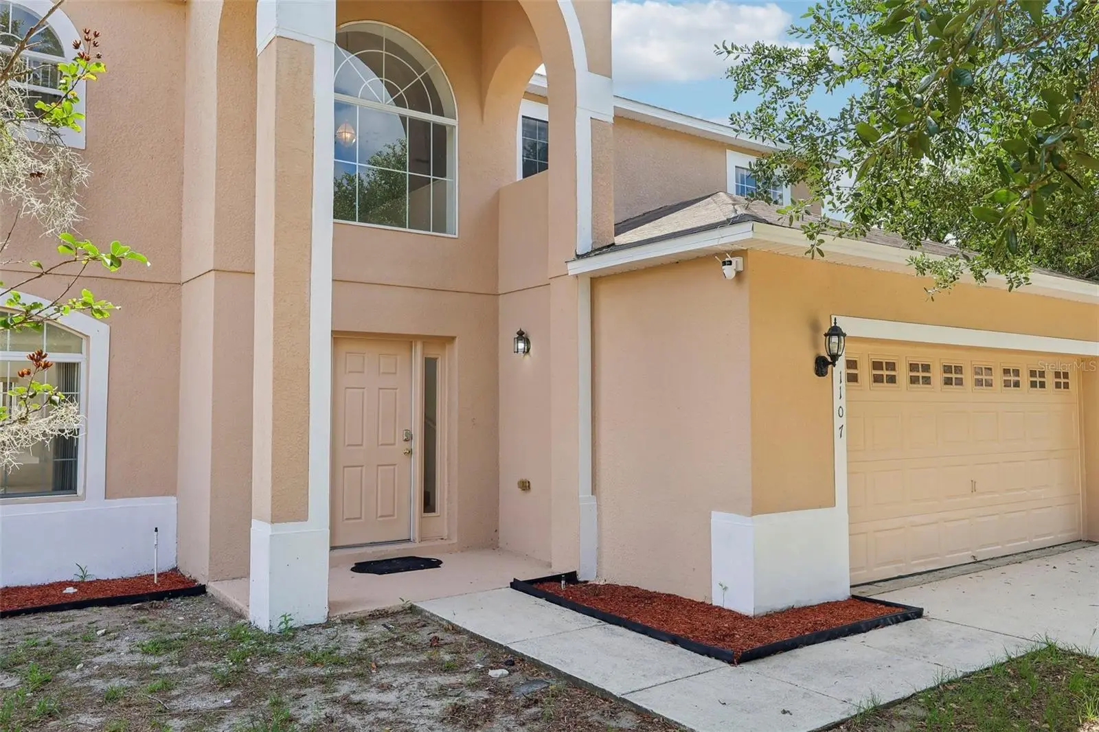 1107 James Way, FL