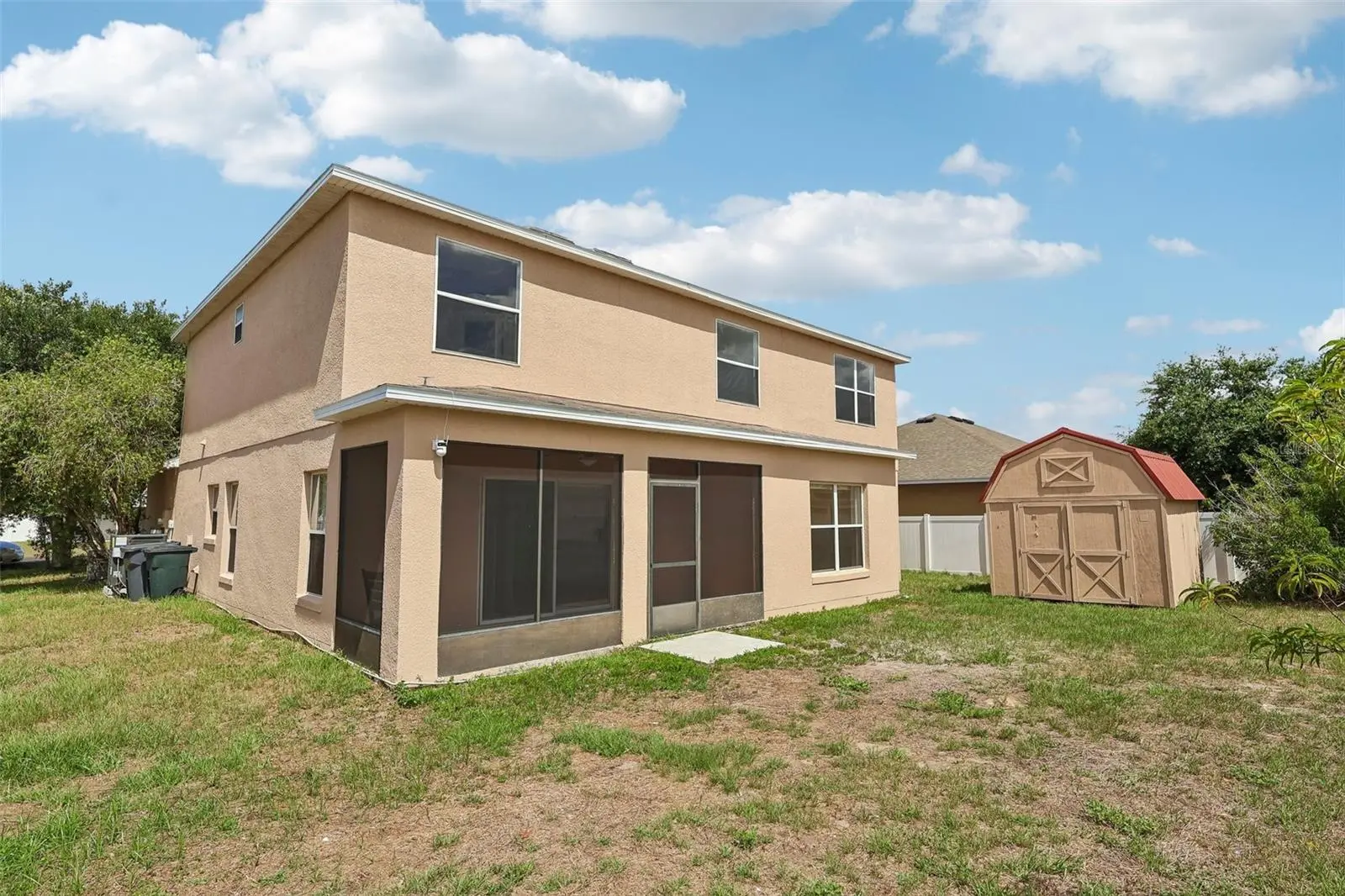 1107 James Way, FL