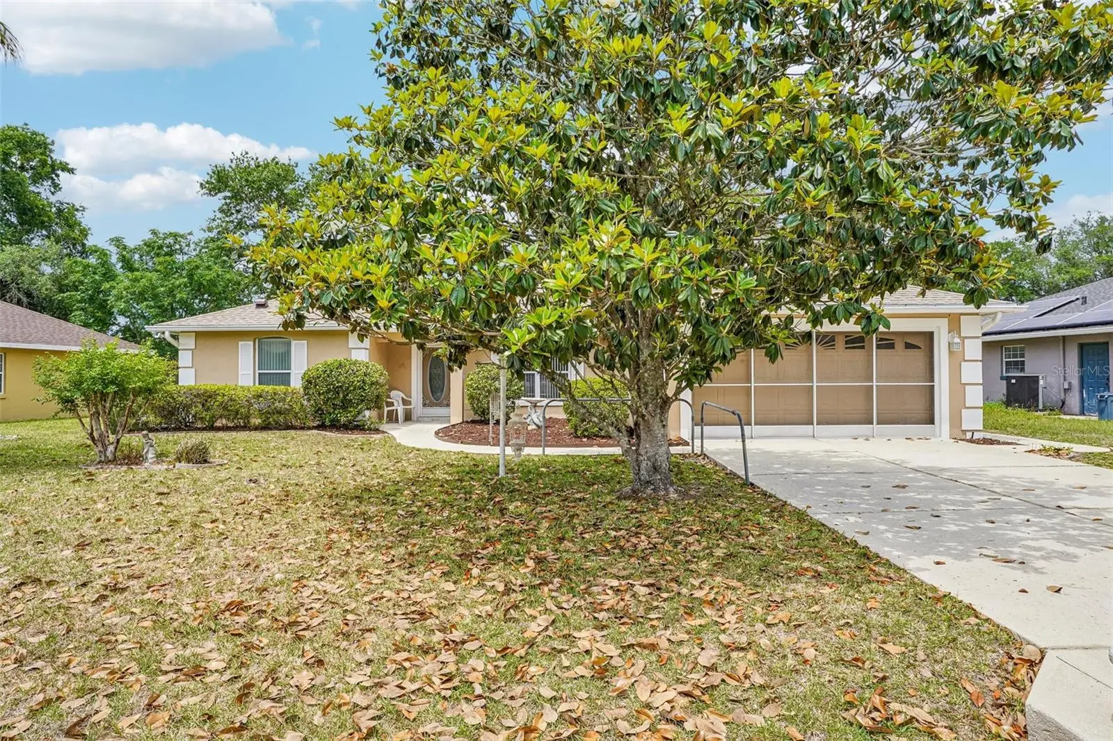 86 Bahia Trace Trail, FL