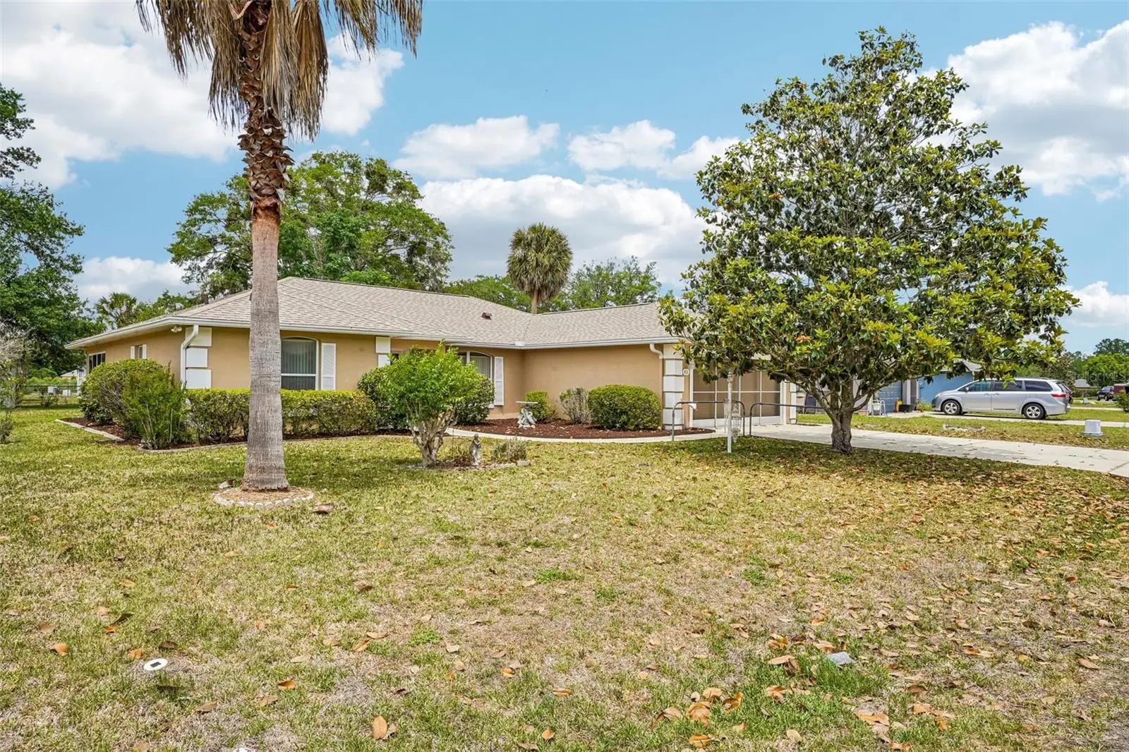 86 Bahia Trace Trail, FL