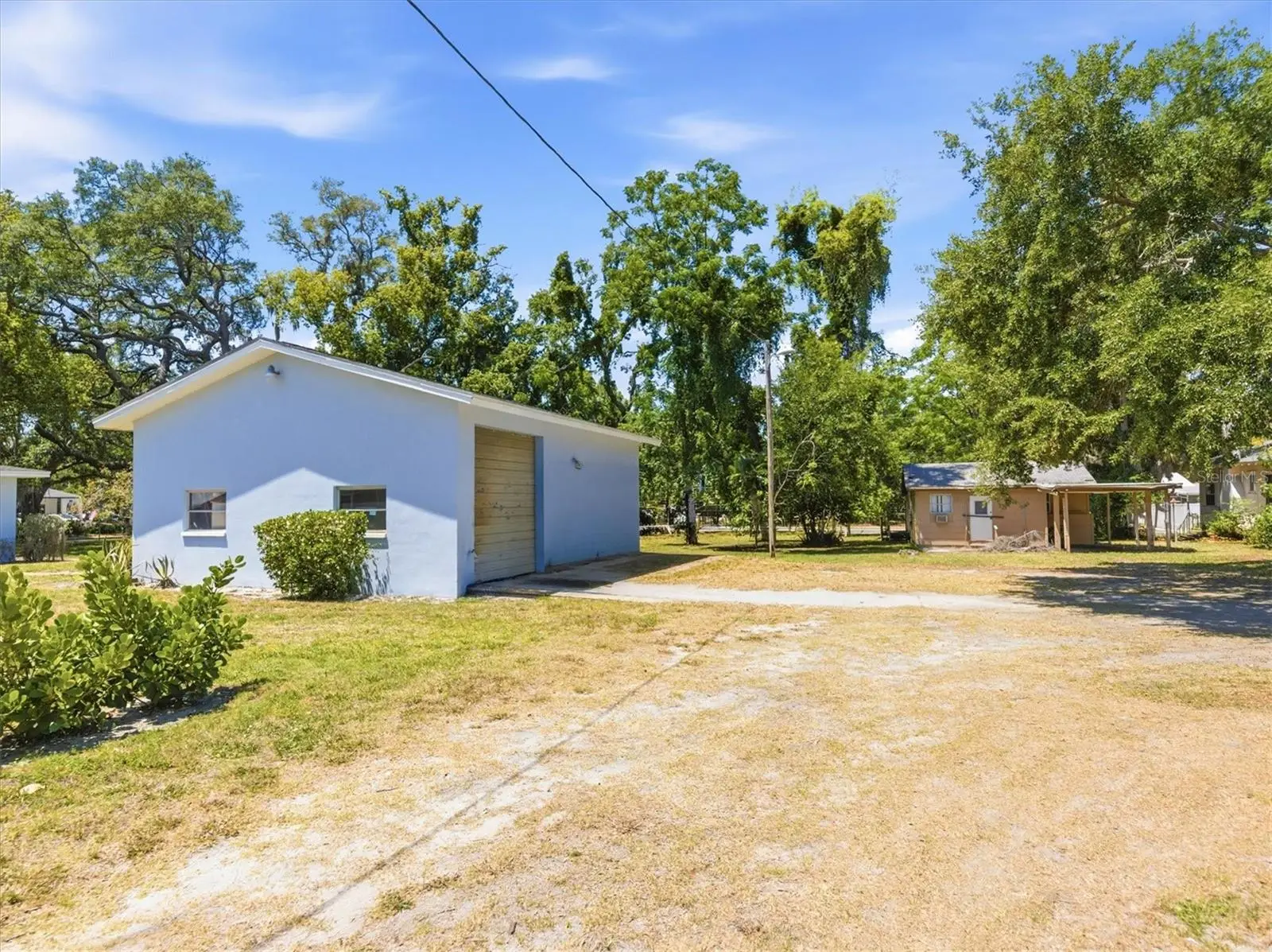 515 2nd Street, FL