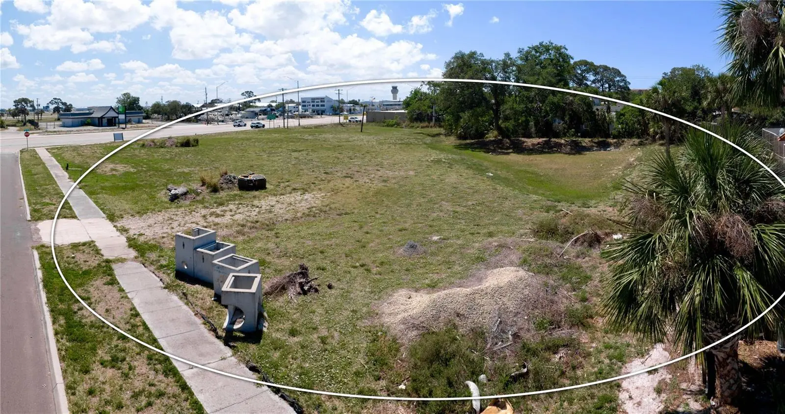 7972 Tamiami Trail, FL