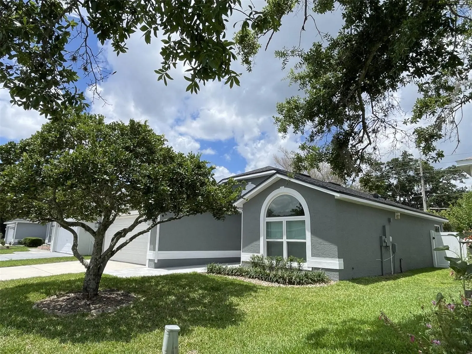 2869 Falling Tree Circle, FL