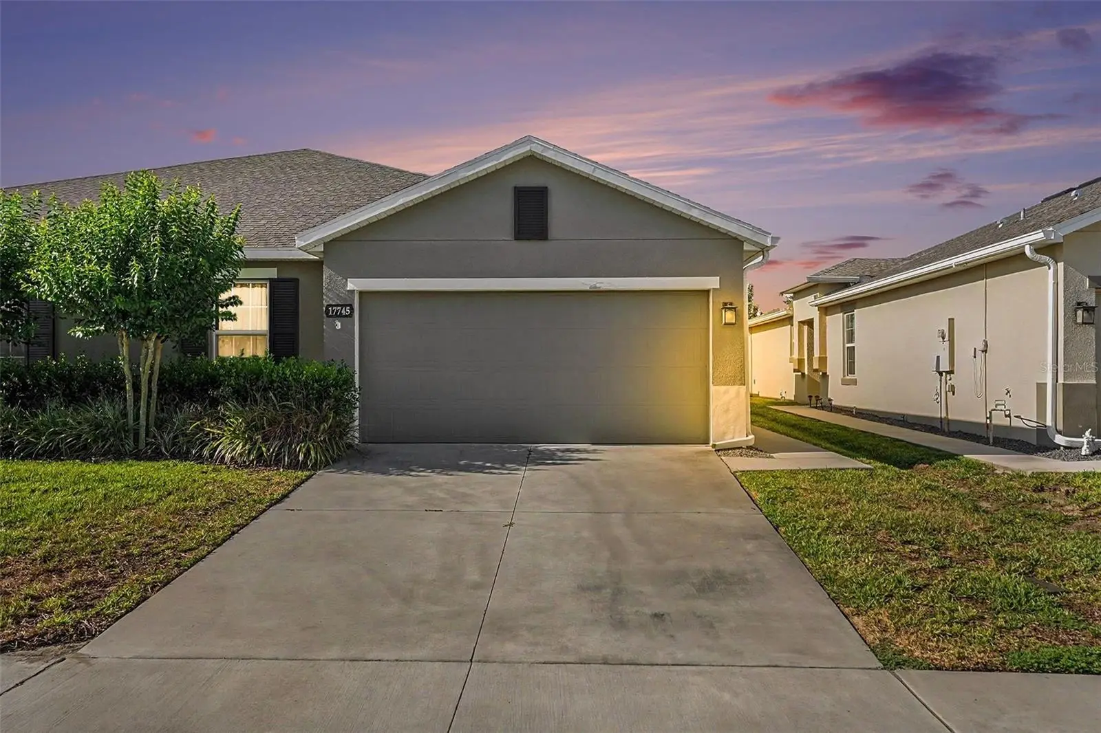 17745 Turning Leaf Circle, FL