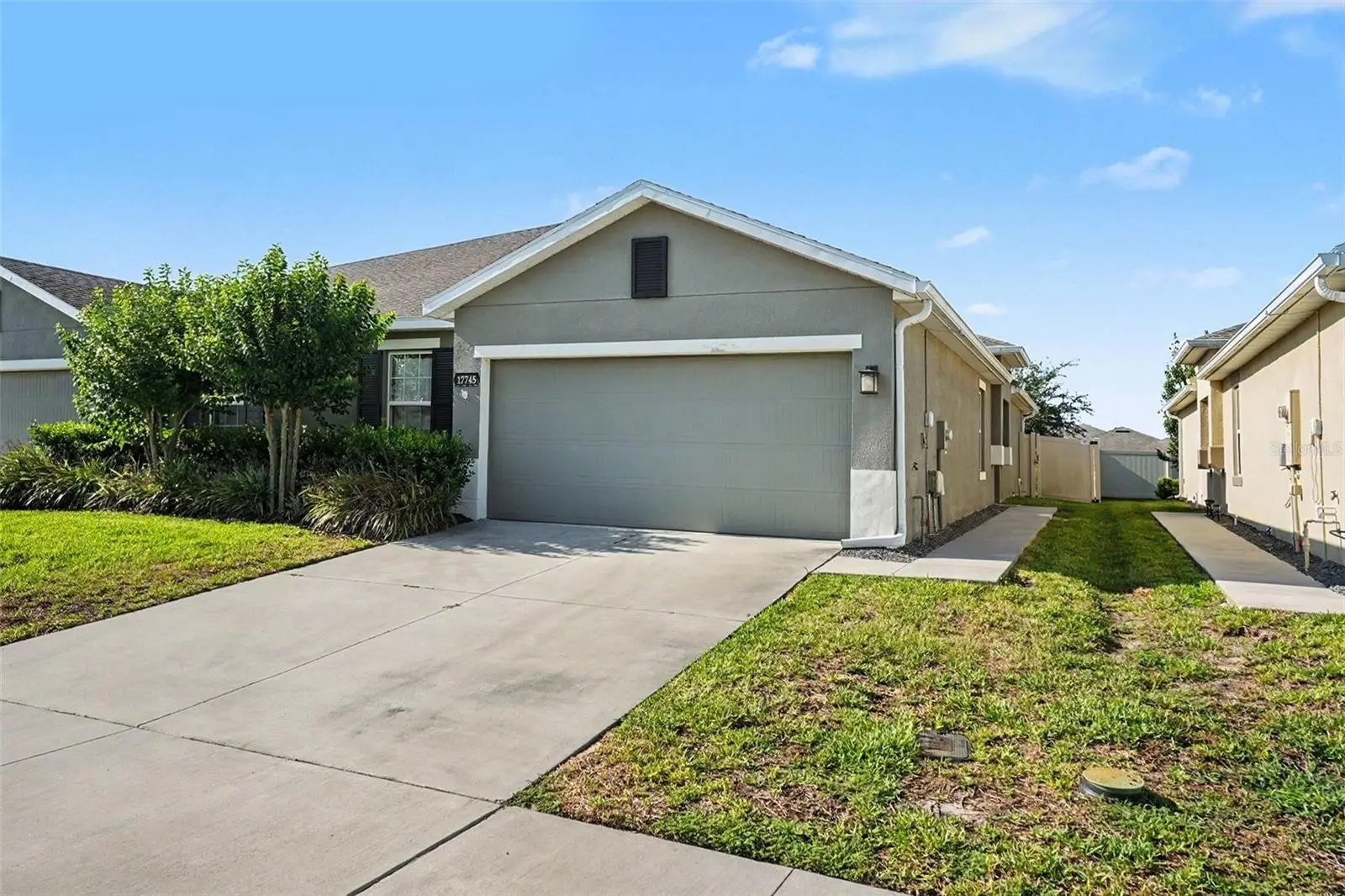 17745 Turning Leaf Circle, FL