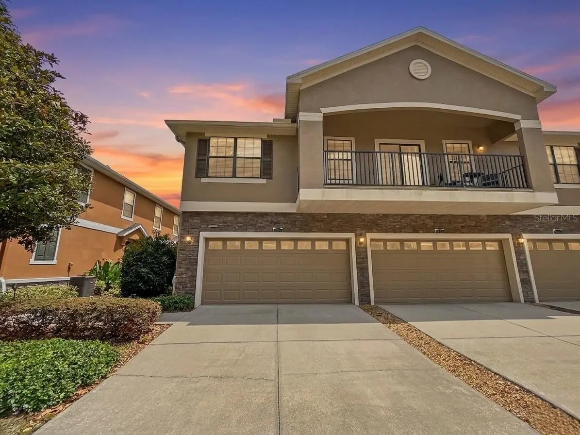 16615 Kingletside Court, FL