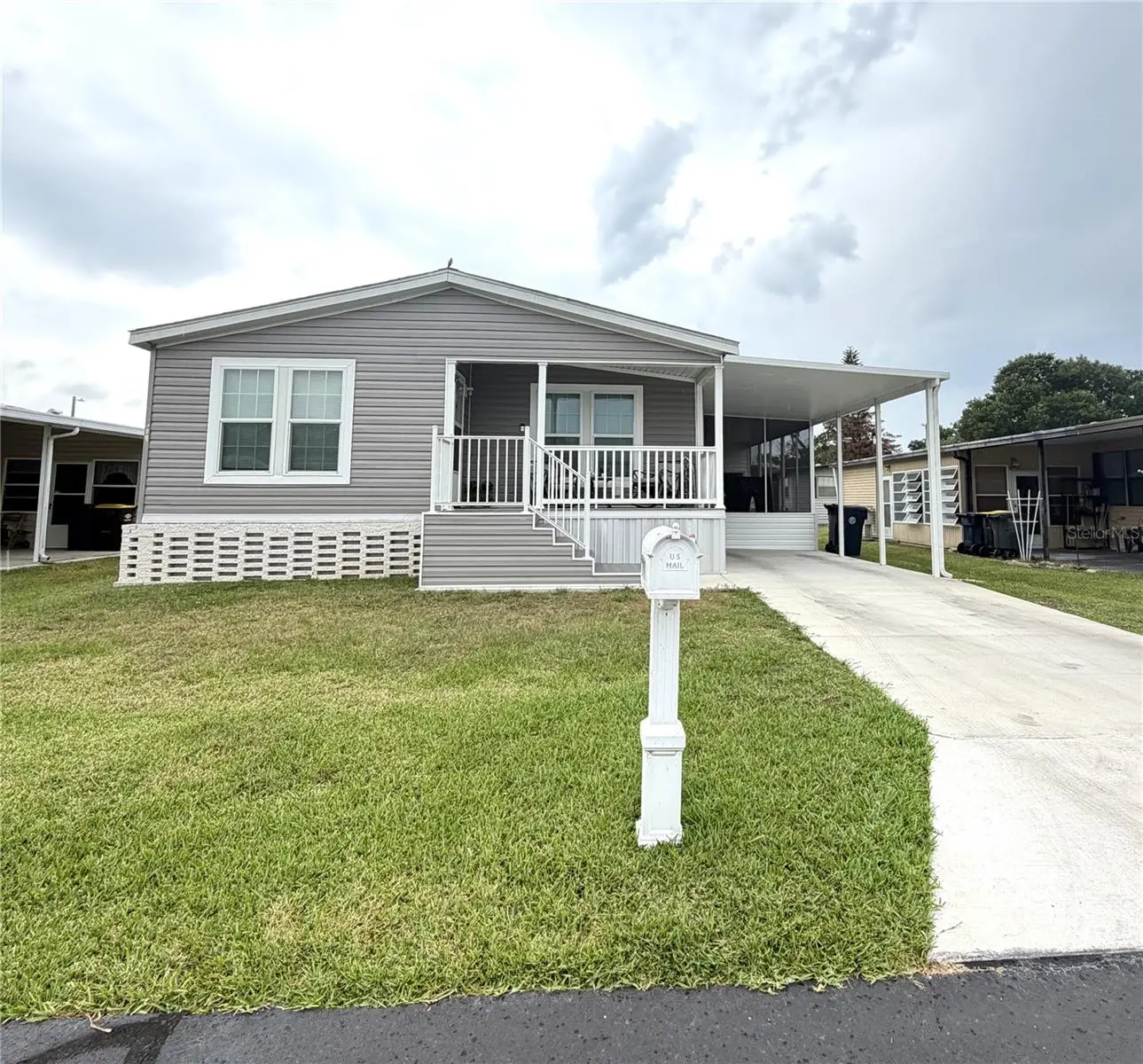 118 Jana Circle, FL
