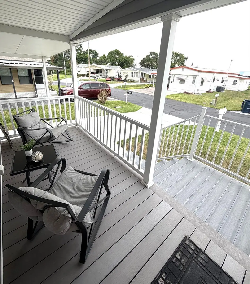 118 Jana Circle, FL