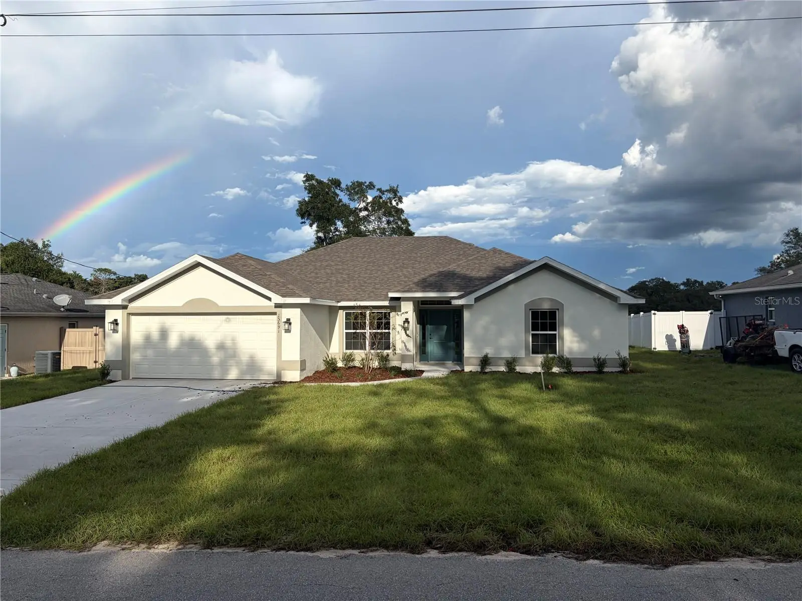15691 97th Avenue, FL