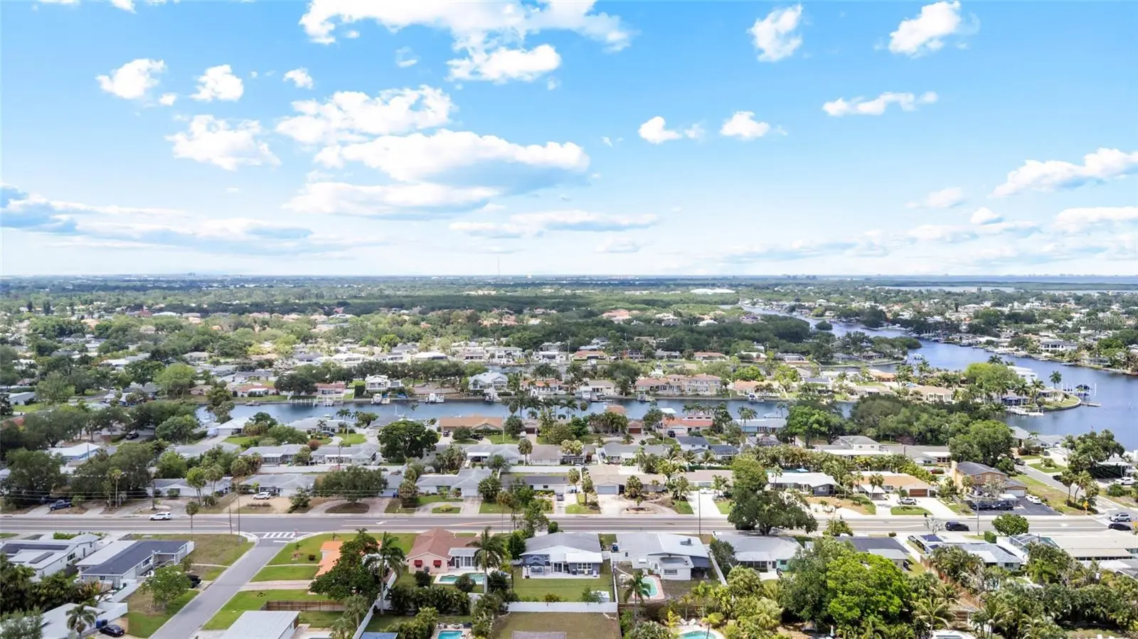 1124 40th Avenue, FL