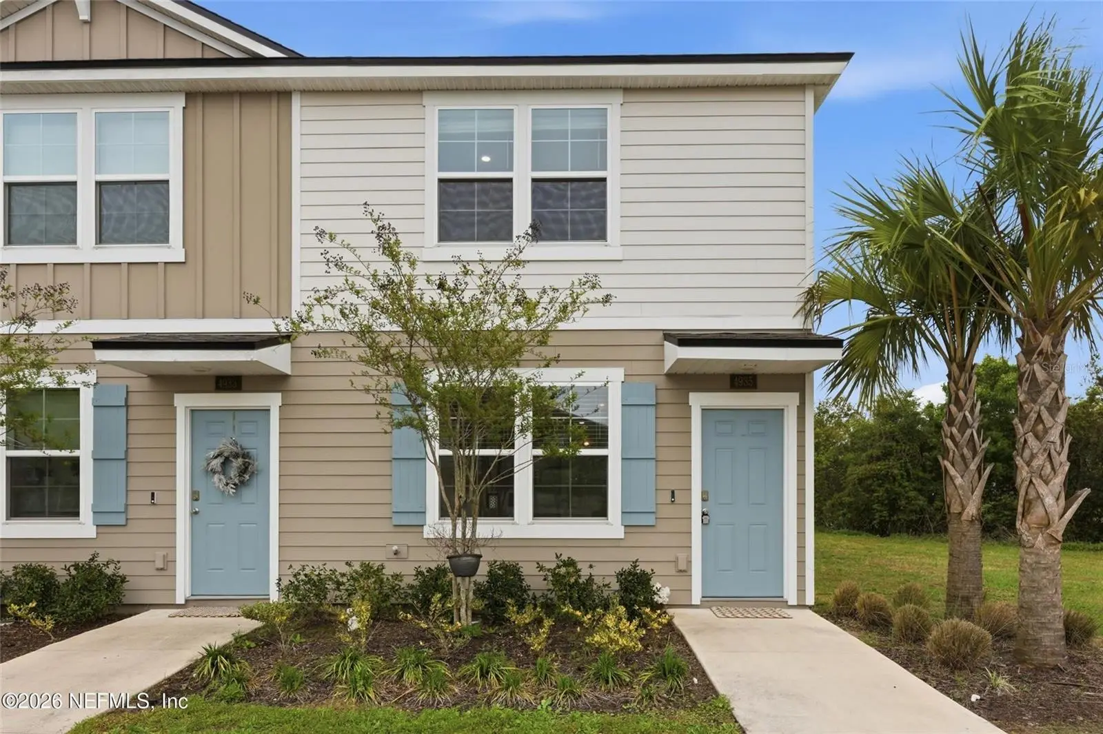 4935 Nebula Lane, FL