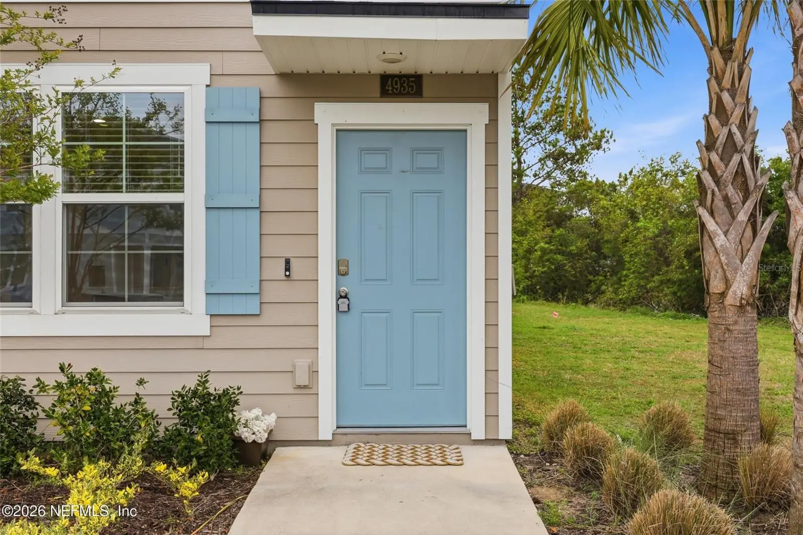 4935 Nebula Lane, FL