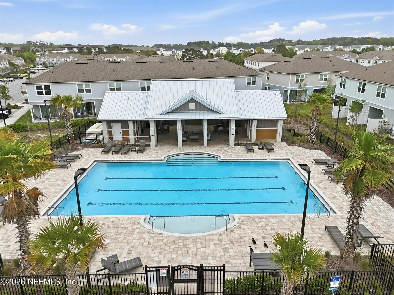 4935 Nebula Lane, FL