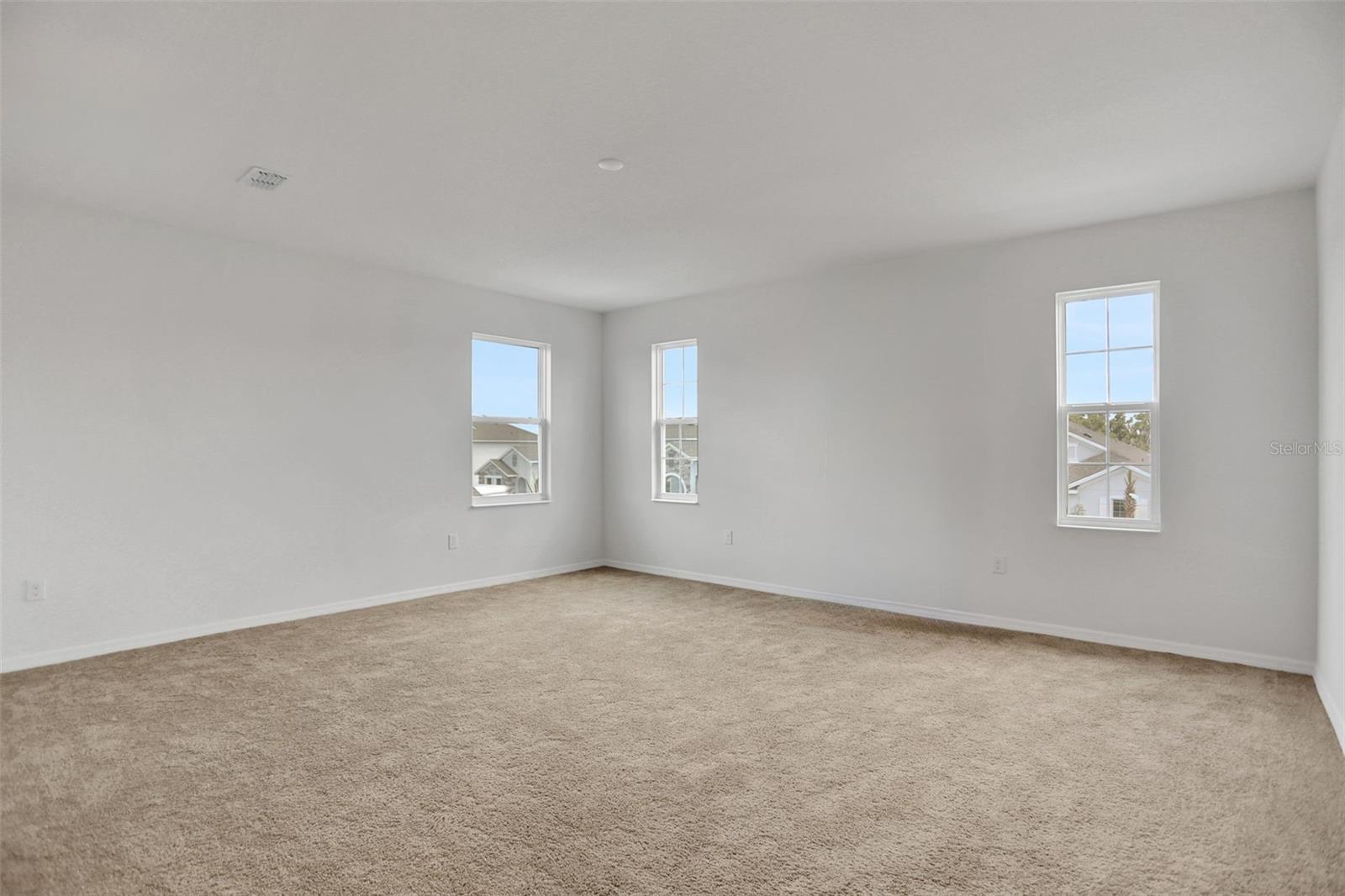 7414 Sea Manatee Street, FL