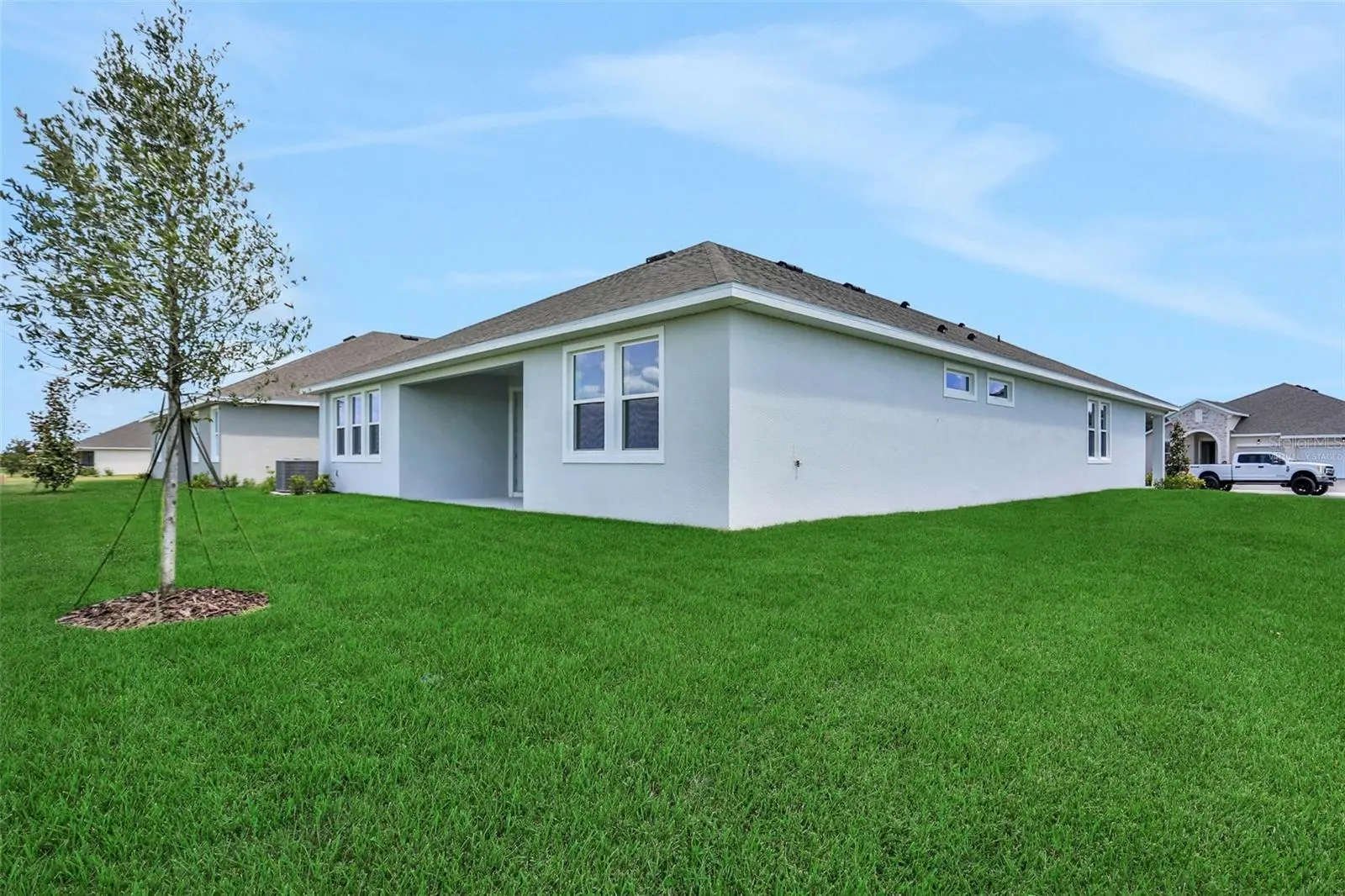 7414 Sea Manatee Street, FL