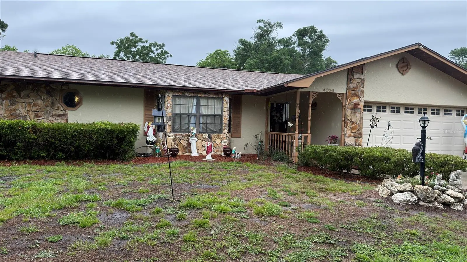 4076 Oakhurst Drive, FL