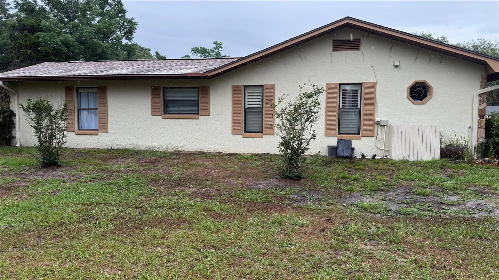 4076 Oakhurst Drive, FL