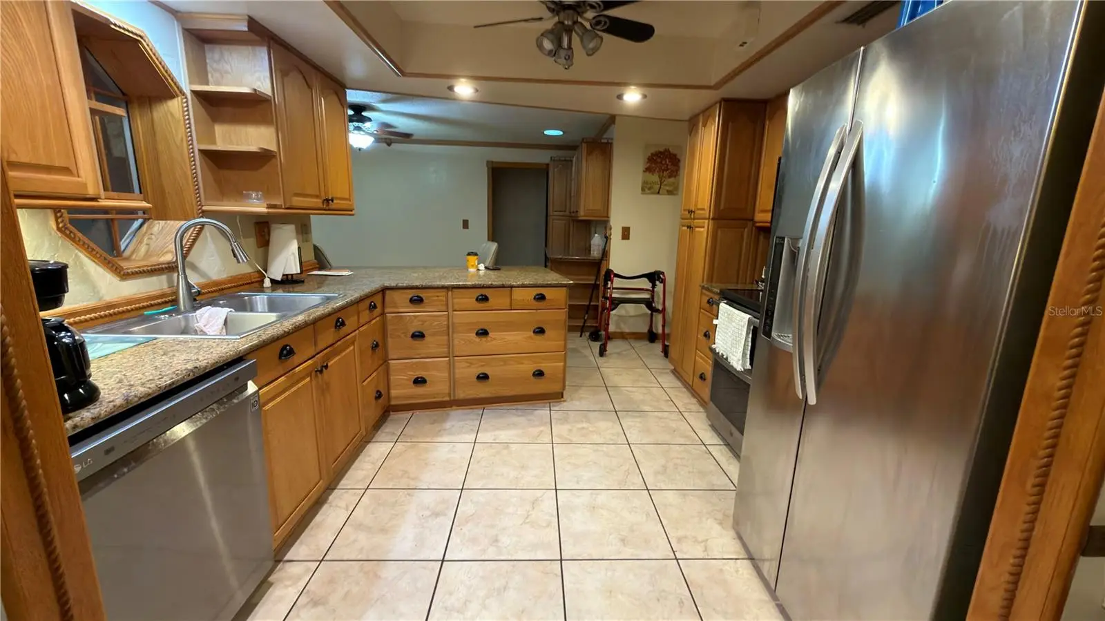 4076 Oakhurst Drive, FL