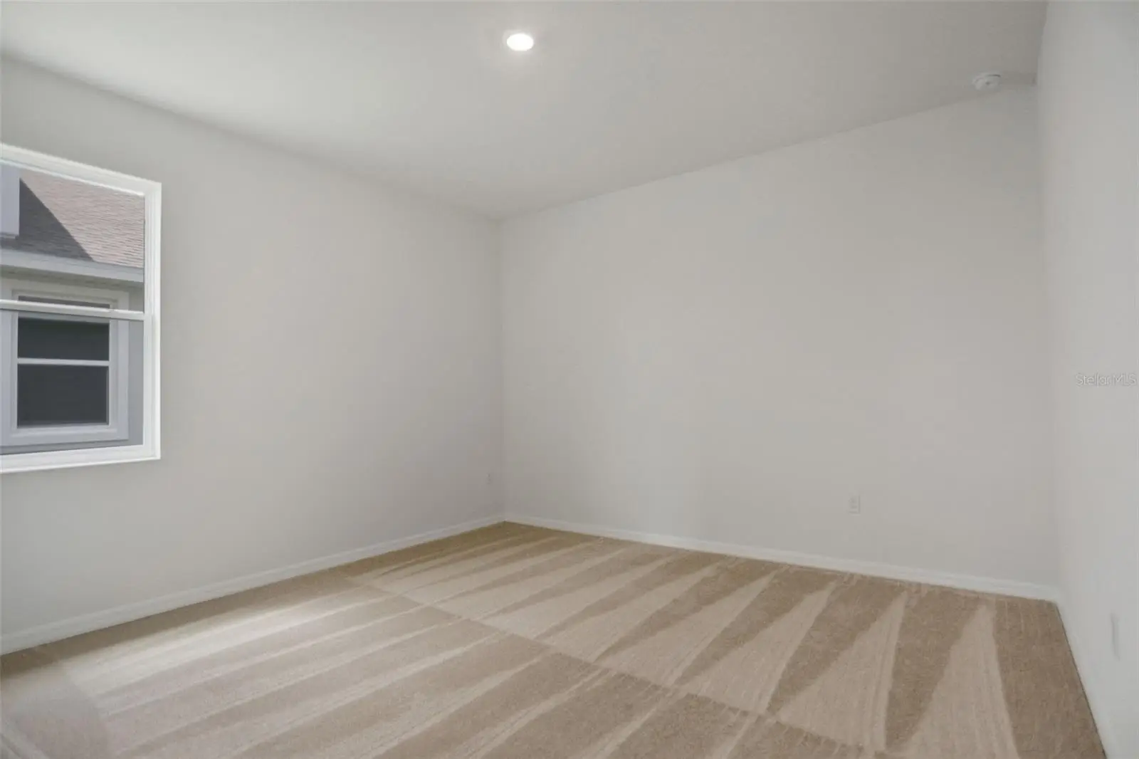 7418 Sea Manatee Street, FL
