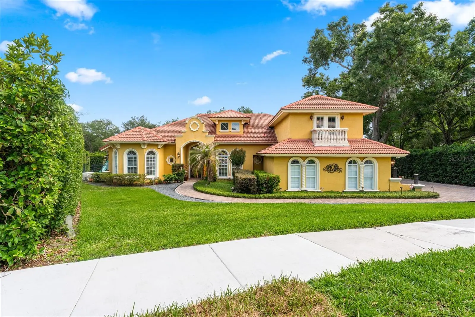 3591 Terra Oaks Court, FL