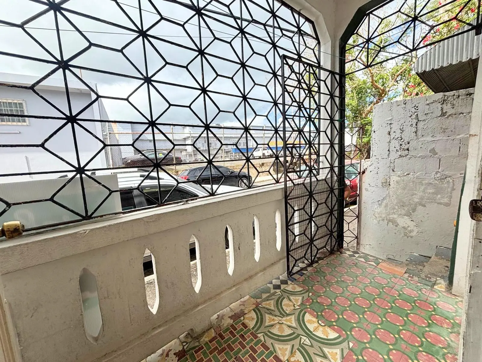 167 Calle Del Parque, PR