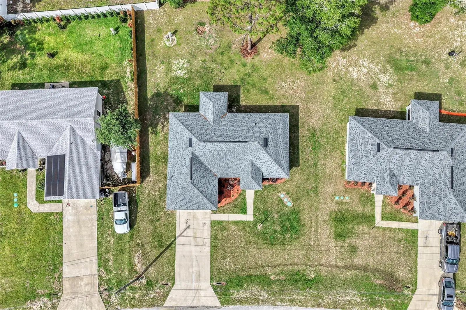 42 Water Track Drive, FL