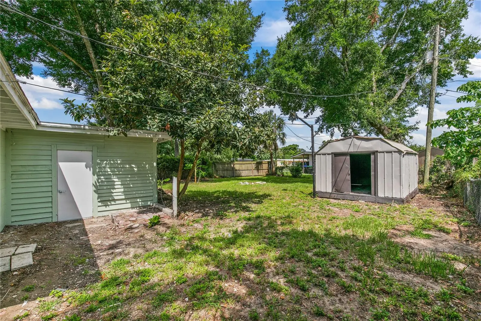1435 Eden Drive, FL