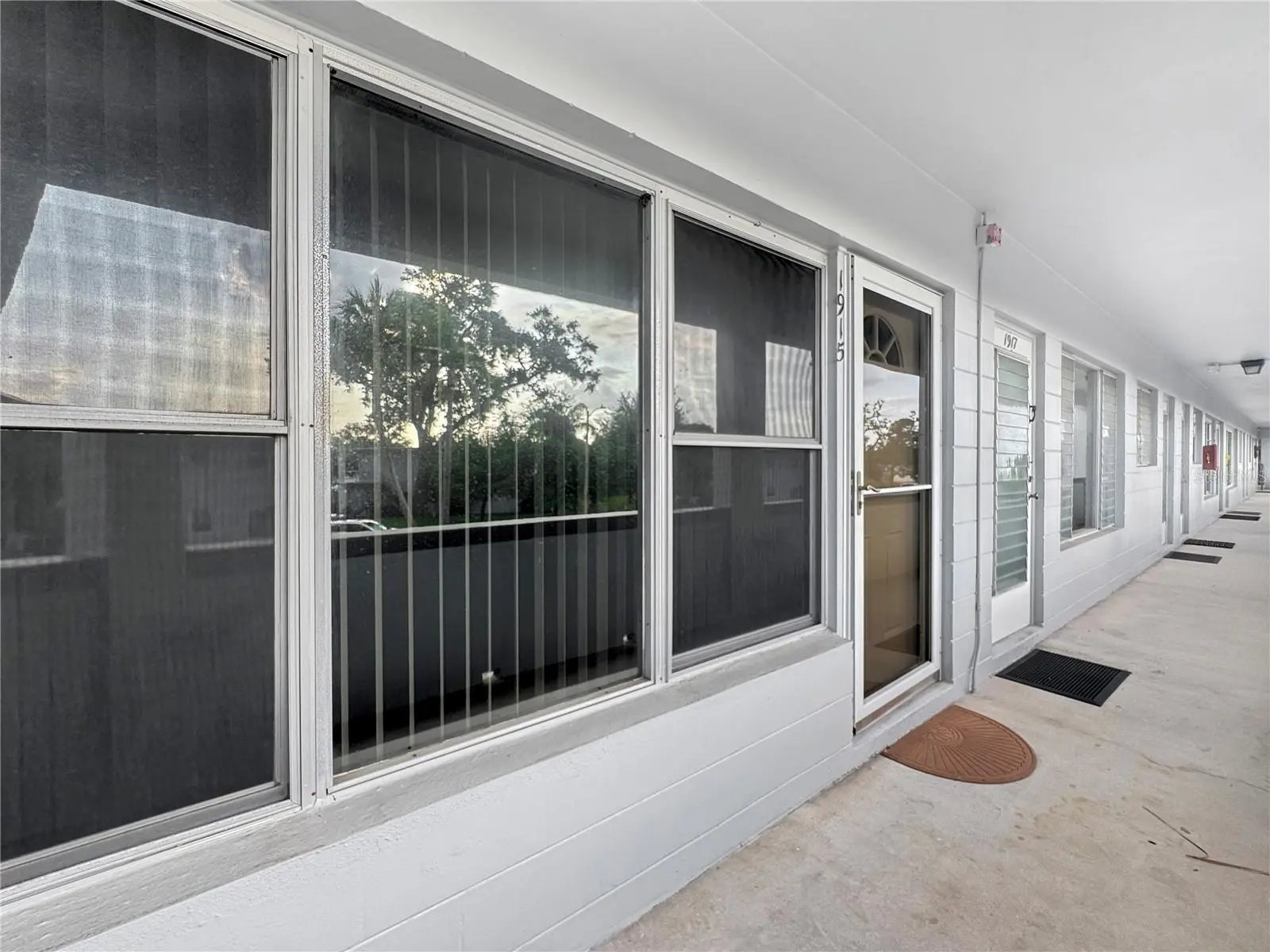 4300 58th Street, FL