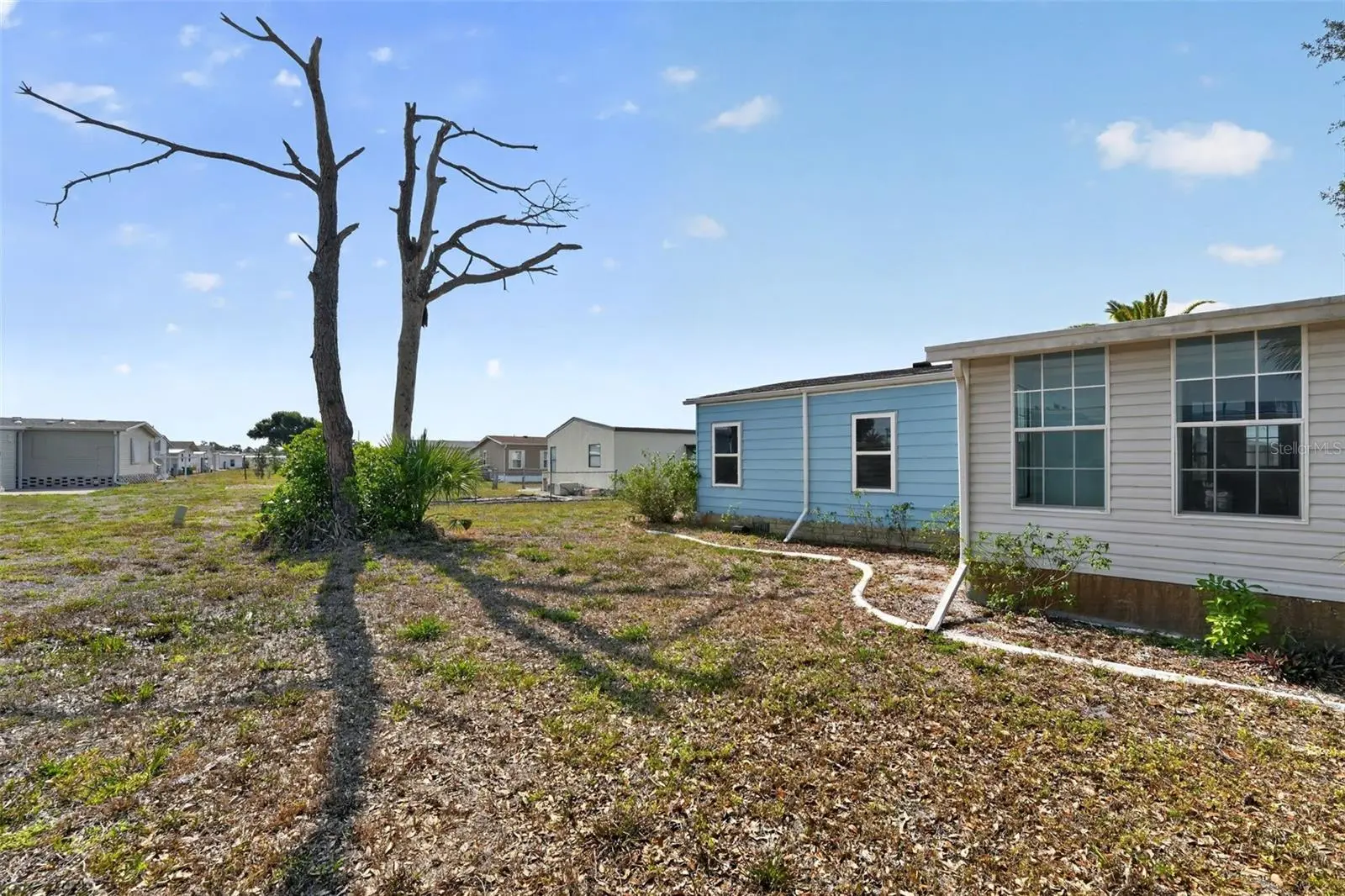 6198 Oriole Boulevard, FL