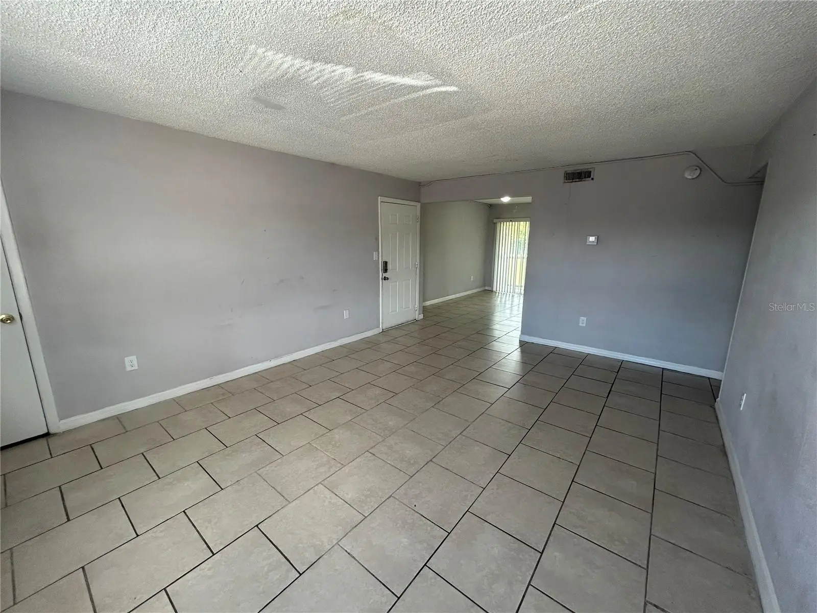 2773 L B Mcleod Road, FL