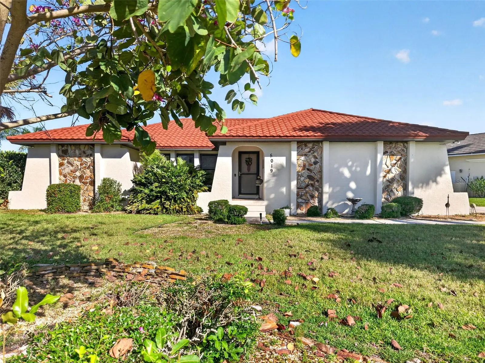 5019 San Massimo Drive, FL