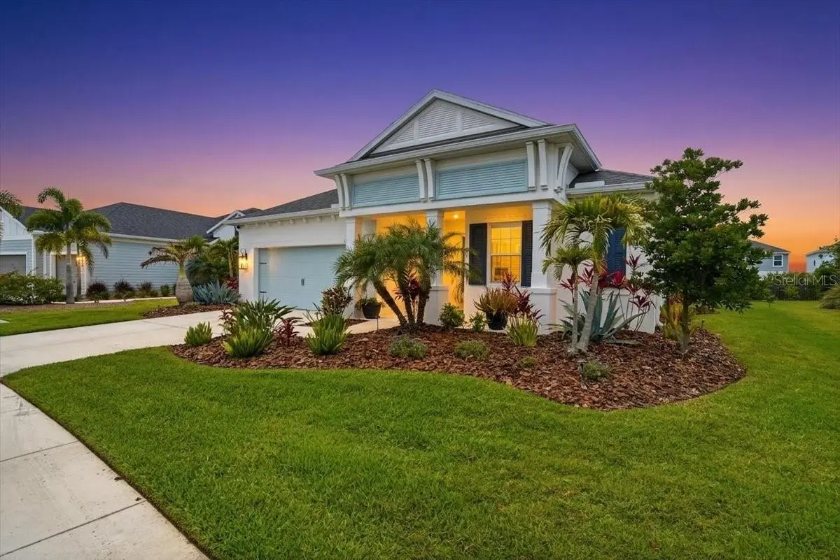 13712 Old Creek Court, FL
