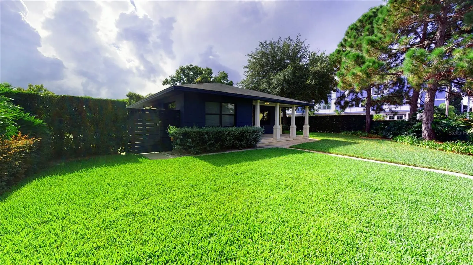 218 Matanzas Avenue, FL