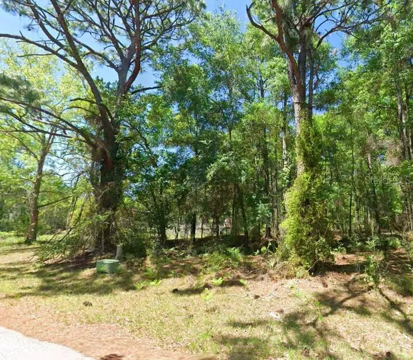 2581 Pharaoh Court, FL