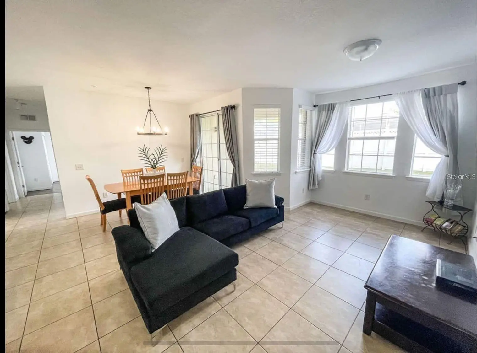 202 Terrace Ridge Circle, FL