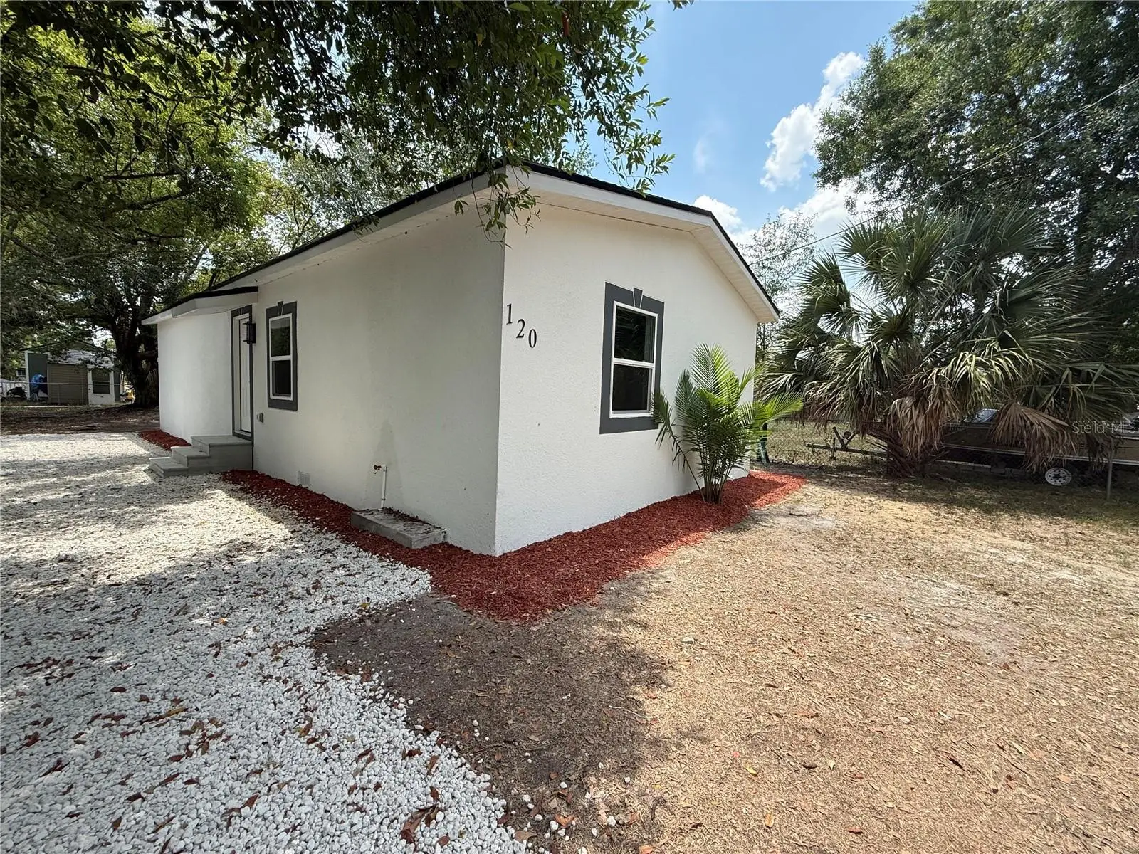 120 Herrick Street, FL
