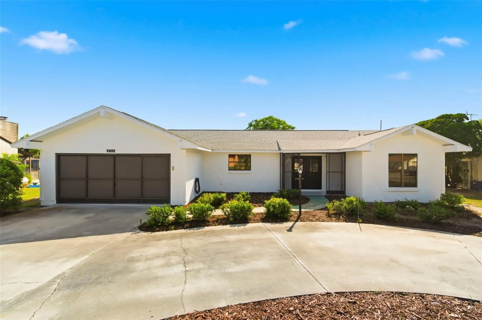 7457 Galloway Road, FL