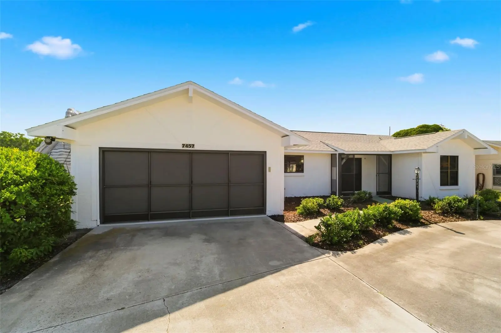 7457 Galloway Road, FL