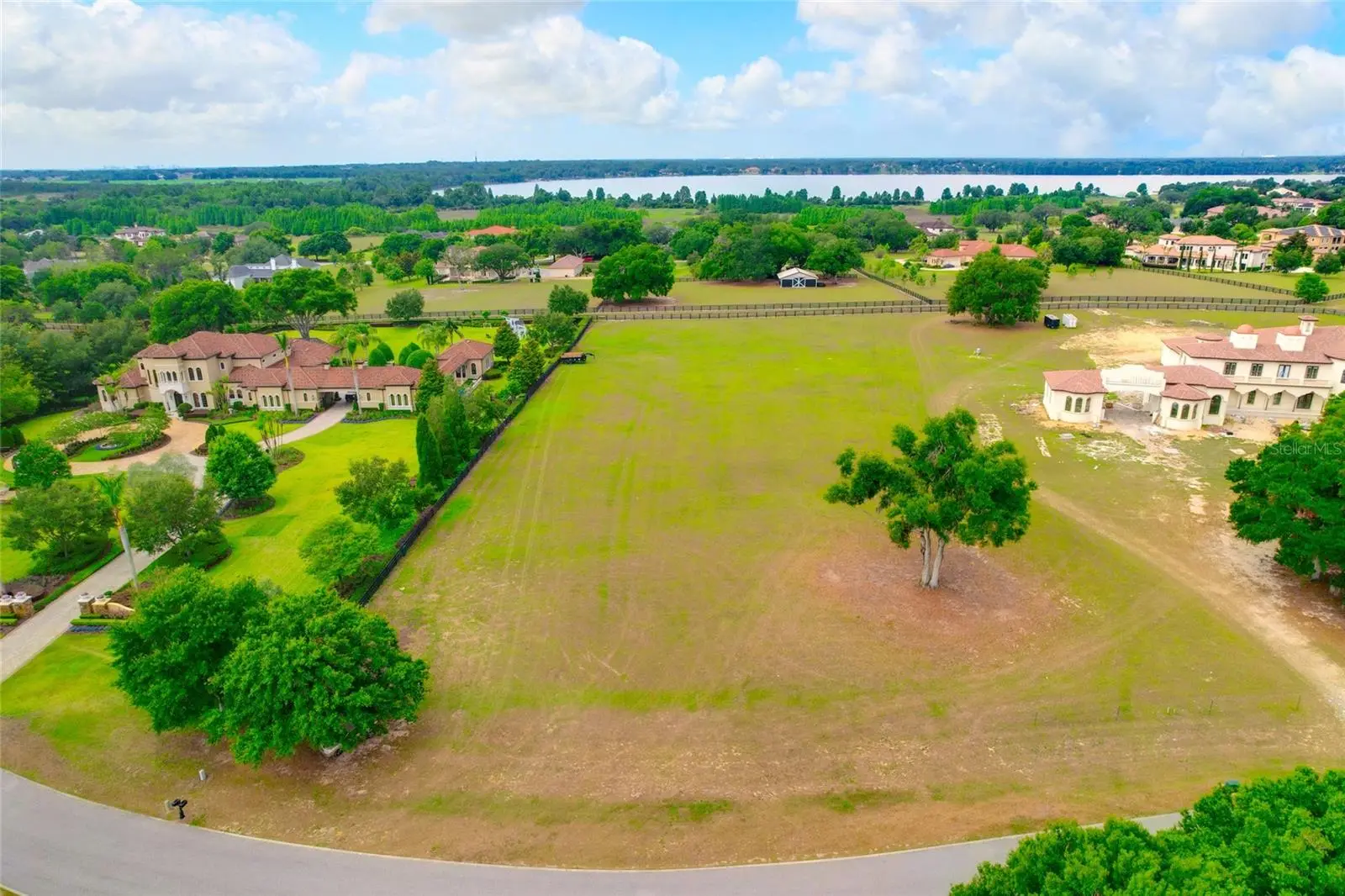 10620 Broadland Pass Lot 144, FL