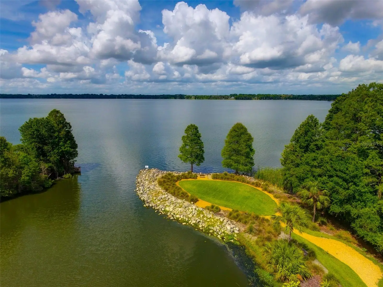 10620 Broadland Pass Lot 144, FL