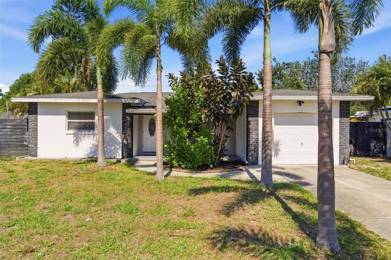 2150 76th Street, FL