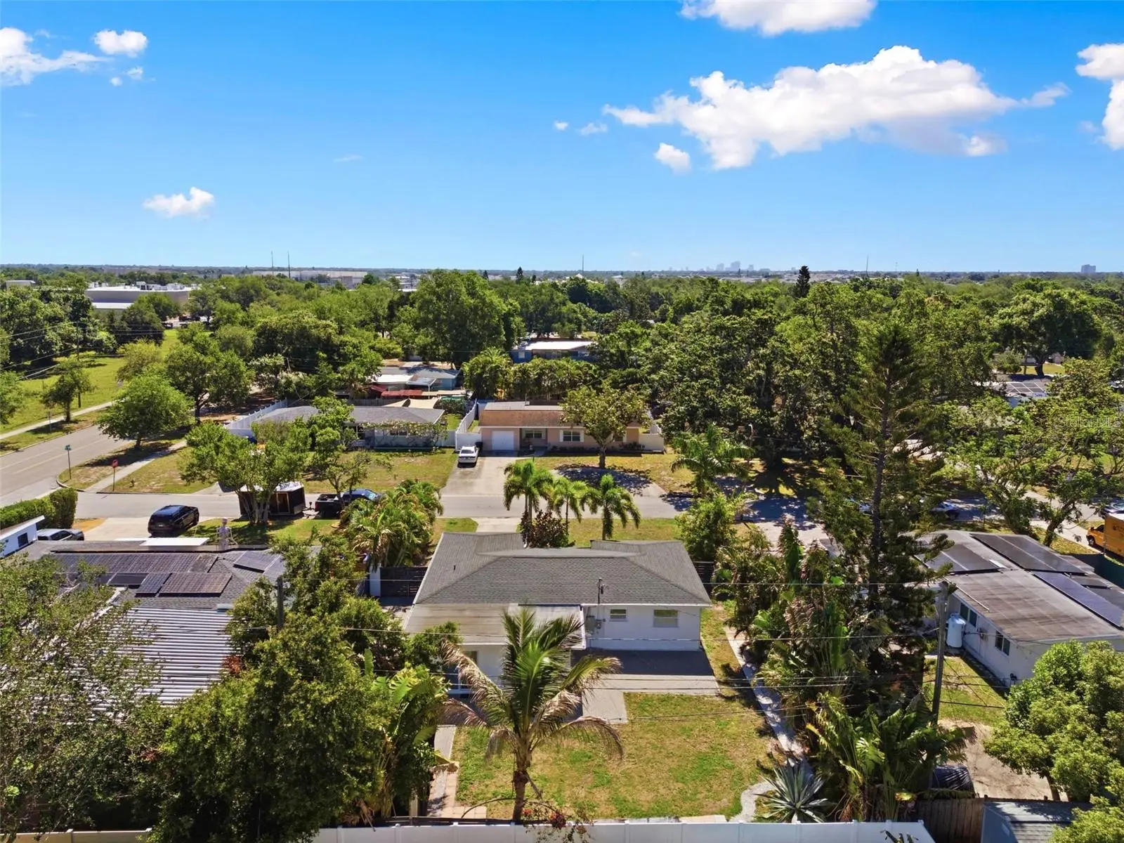 2150 76th Street, FL