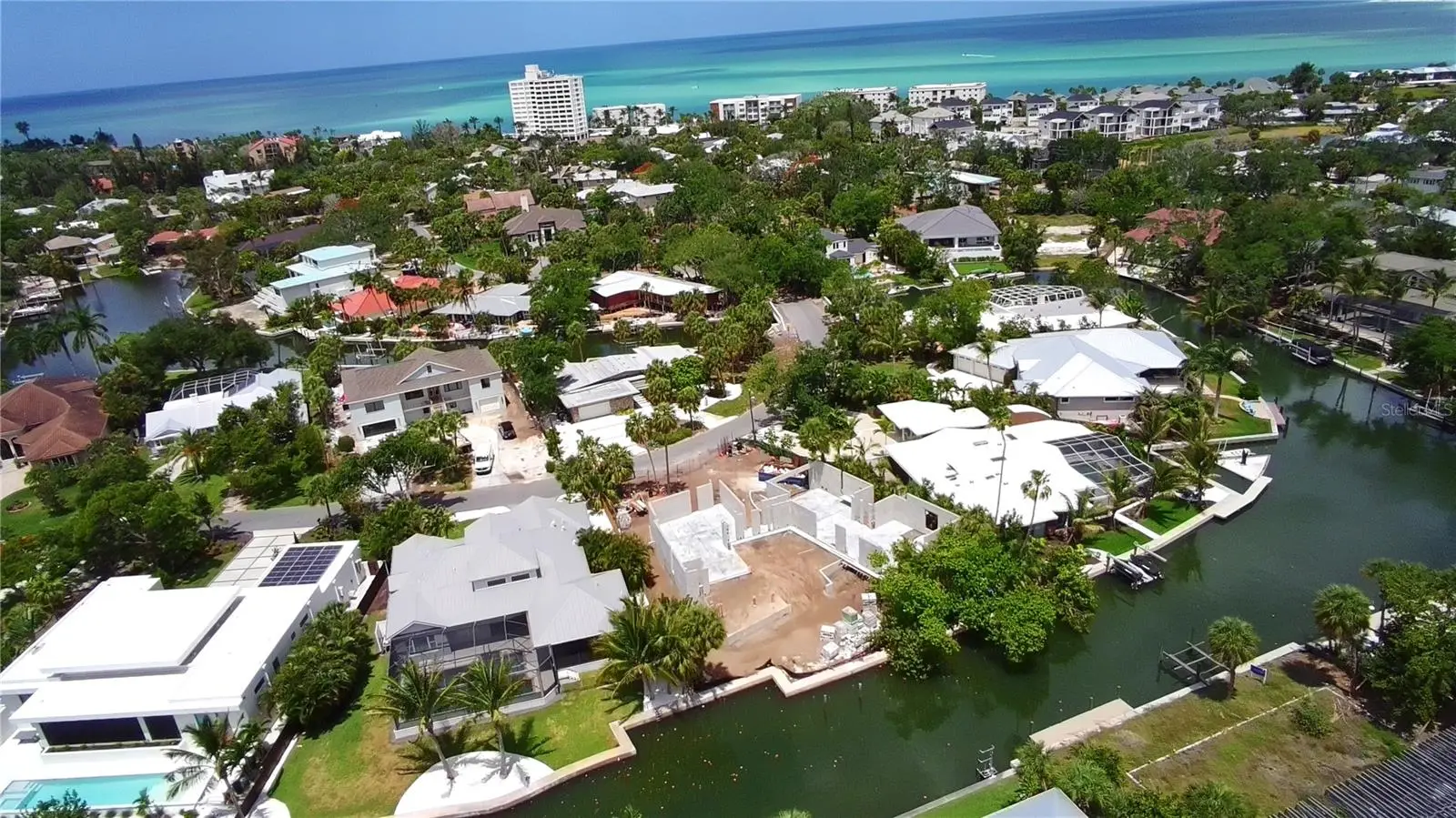 4857 Primrose Path, FL