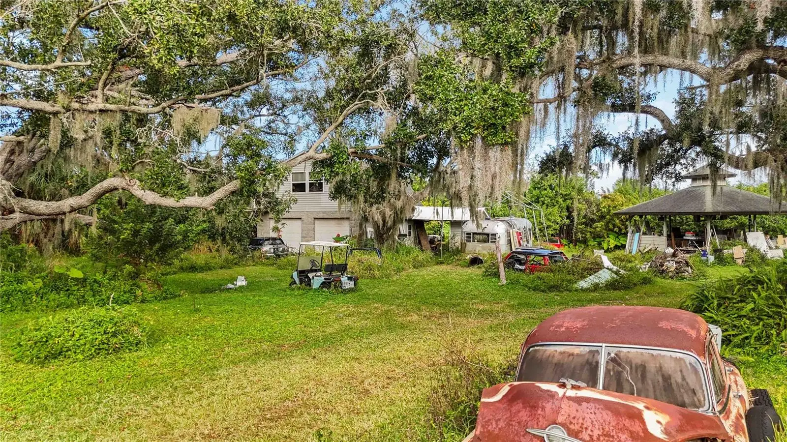 8011 41st Avenue, FL