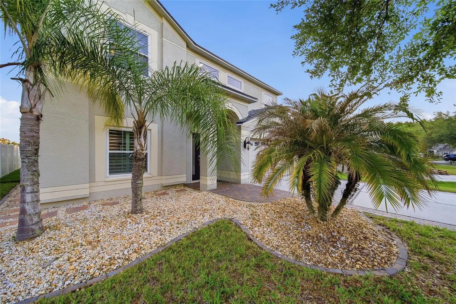 18133 Bahama Bay Drive, FL