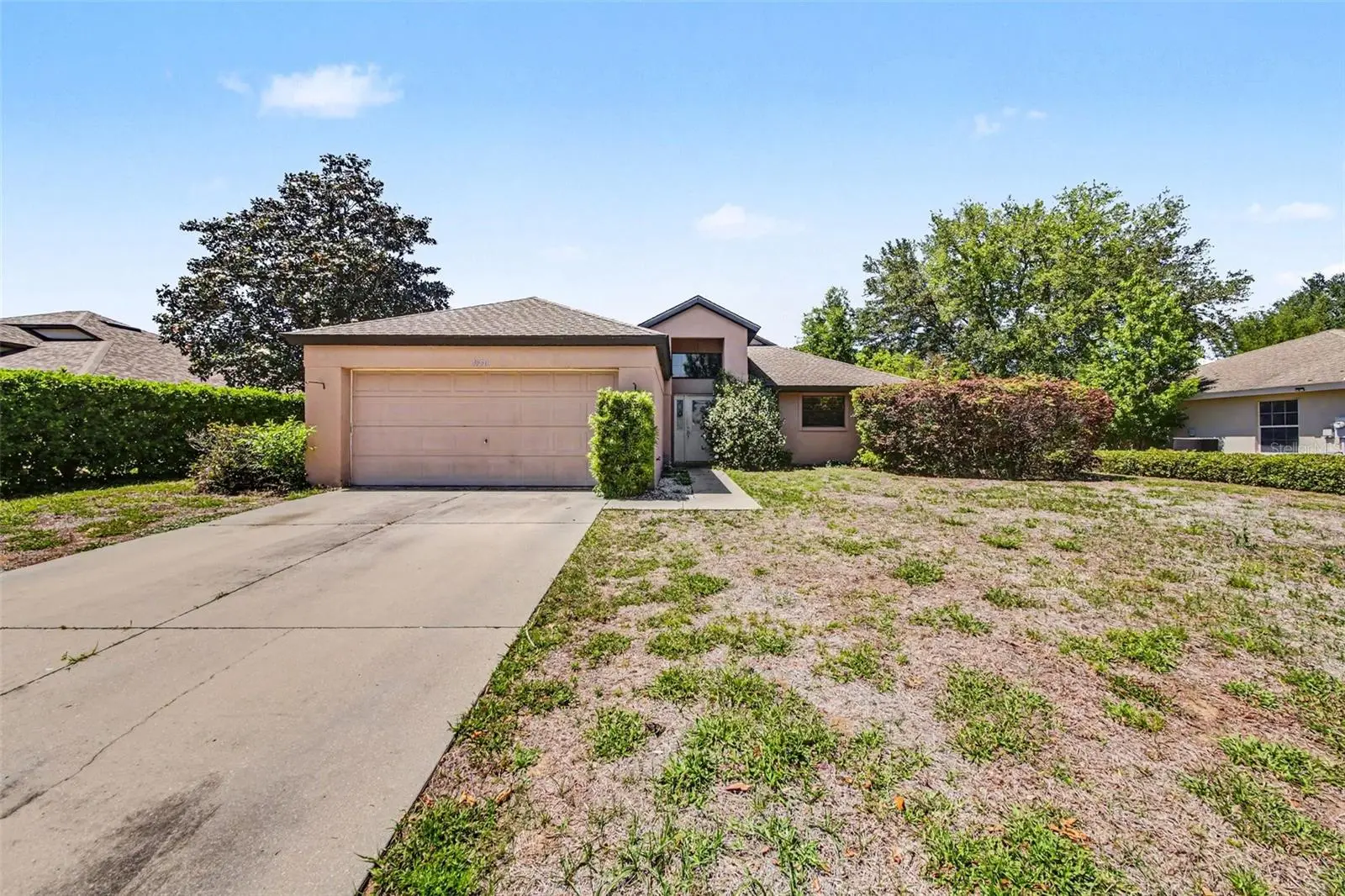 4750 Abaco Drive, FL