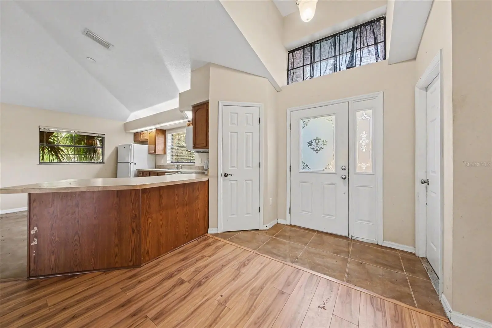 4750 Abaco Drive, FL