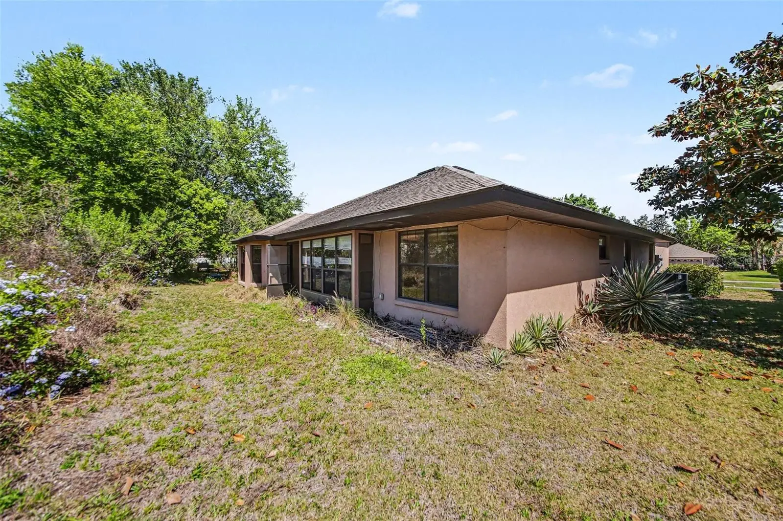 4750 Abaco Drive, FL